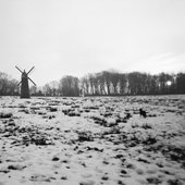 Milsbeek