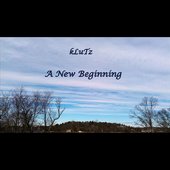 A New Beginning