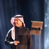 Rashed Al Majid