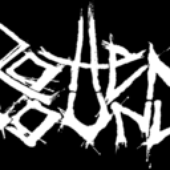 Avatar for msry