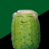 xBLOHAx 的头像