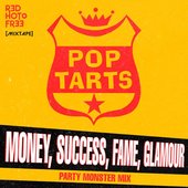 Money, Success, Fame, Glamour! (Party Monster Mix) - Single