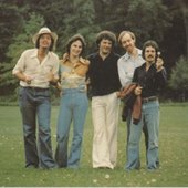 Phil Keaggy Band_.JPG