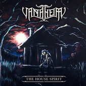 The House Spirit