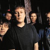 2000s kr gbv.jpg