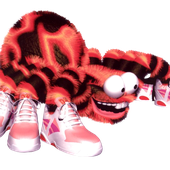Avatar for Paperbellow