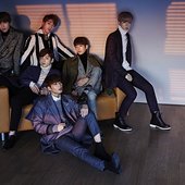 snuper_832537.jpg