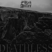 Deathless