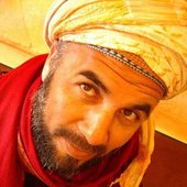 Sidi Yassir