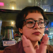 amandajcqueline 的头像