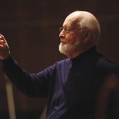 John Williams