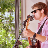 Shane Harper 5