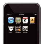 MeineiPods 的头像
