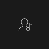 Their Spotify image