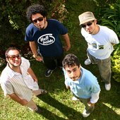 Los Sebosos Postizos