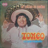 TONGO Y SU GRUPO.jpg