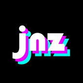 jnz_dg 的头像