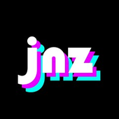 Avatar de jnz_dg