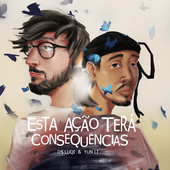 Avatar for consequencio