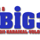 Avatar for the_big3_tv