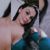 Avatar for biancacosta0406