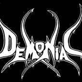 Demoniac from Chile_logo.jpg