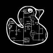 duck_circuit