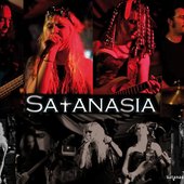 SatanasiA
