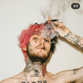Redman719 的头像