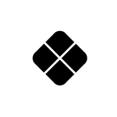 Avatar for frictionwithanx