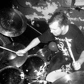 Shikari_Groningen_Vera_Kelderbar_290602_Michael.jpg