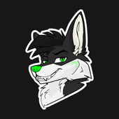 Avatar for RaynFox