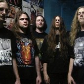 Mutilated (USA, Michigan) - Extreme Goresoaked Brutality!!!