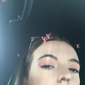 harrietminns 的头像