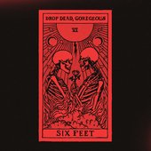Six Feet