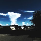 The New Home of Florida カーサヌエバ