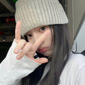 sseungminnie 的头像