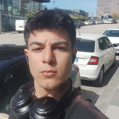 Avatar de mstfshn271