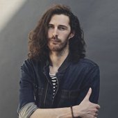 Hozier