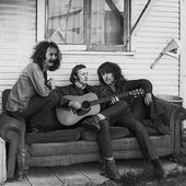 Crosby, Stills & Nash_29.jpg