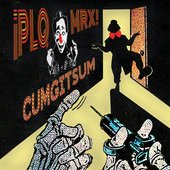 Cumgitsum