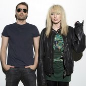 the-ting-tings-7396.jpg