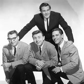 vocal-group-fireflies-portrait-41325839.jpg.png