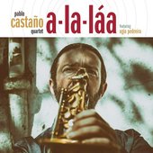 A-la-láa