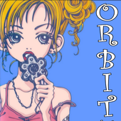 Avatar for orbitzz83