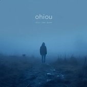 ohio has gone