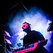 we_are_temporary_20170308_1621575142.jpg