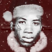 The Return of East Atlanta Santa