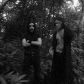 Potemtum Satan