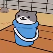 Avatar for Skubers